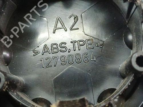 Other SAAB 9-3 (YS3F, E79, D79, D75) 1,8t BioPower | BP34878080O1 - Image 4