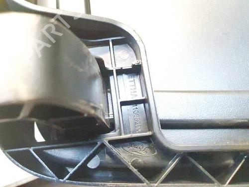 Glove box FORD S-MAX (WA6) 2.2 TDCi | BP38430863C95 - Image 3