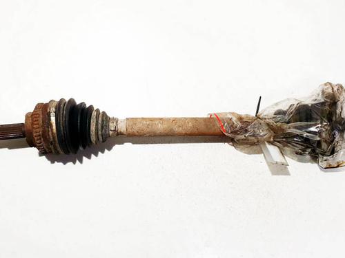 Used Left front driveshaft Left front driveshaft 34826317 34826317
