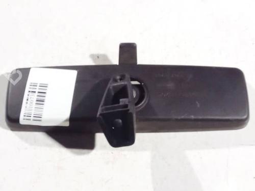 Used Rear mirror Rear mirror 35116021 35116021