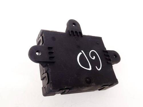 Electronic module FORD S-MAX (WA6) 2.0 TDCi | BP35084280M83 - Image 2