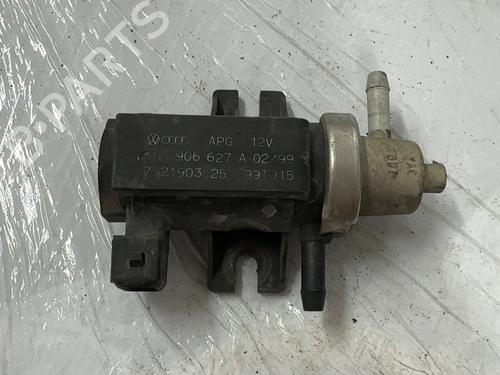 Módulo eletrónico Módulo eletrónico SEAT ALHAMBRA (7V8, 7V9) 1.9 TDI (110 hp) 39545757 39545757