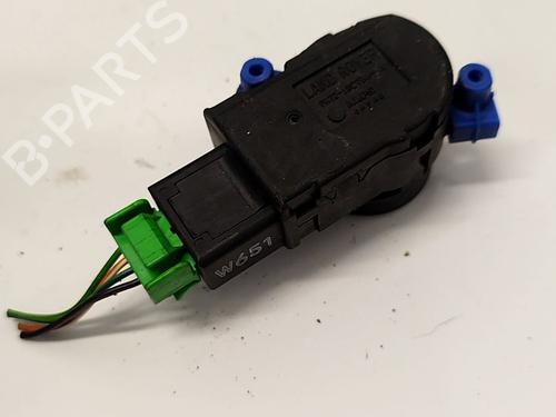 Electronic module LAND ROVER DISCOVERY SPORT (L550) 2.0 D 4x4 | BP37481169M83 - Image 3