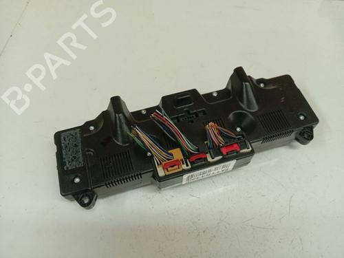 Climate control SEAT TOLEDO III (5P2) 2.0 TDI 16V | BP38917084I5 - Image 2