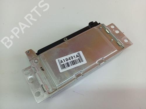 Electronic sensor AUDI A4 B5 (8D2) 1.9 TDI | BP34768994M84 - Image 3