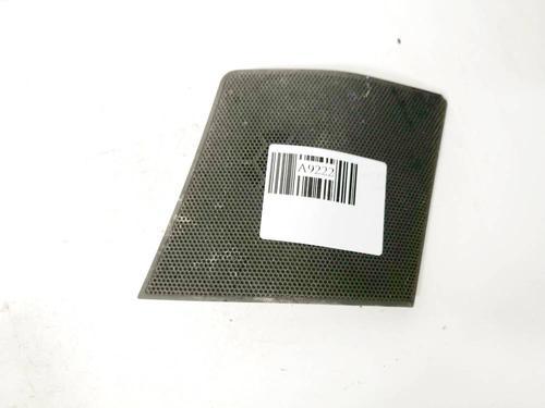 Used Speaker Speaker TOYOTA COROLLA Verso (ZER_, ZZE12_, R1_) 2.2 D-4D (AUR10_, AUR10R) (136 hp) 32622847 32622847