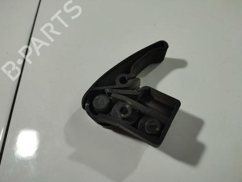Interior handle AUDI A3 (8P1) 1.6 | BP34883480I7 - Image 2