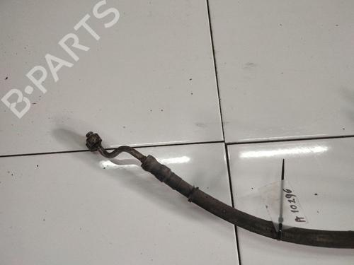 AC pipe AUDI A4 B6 (8E2) 2.5 TDI quattro | BP32570225M126