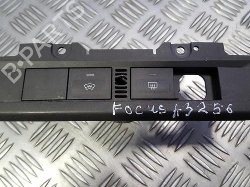 Used Switch Switch FORD FOCUS II (DA_, HCP, DP) 2.0 TDCi (136 hp) 35673128 35673128