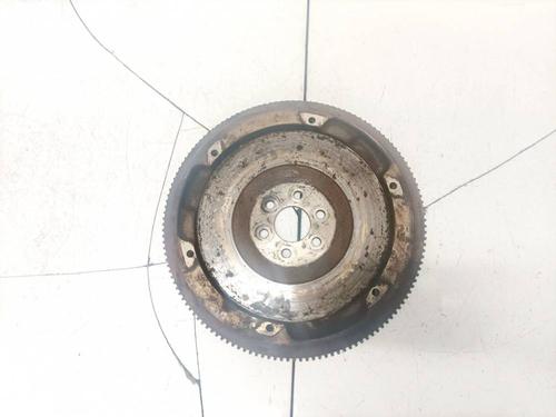 Used Flywheel Flywheel 35233740 35233740