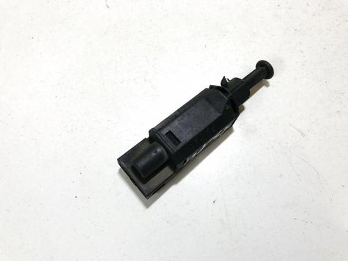 Electronic module AUDI A3 (8L1) 1.9 TDI | BP35842084M83 - Image 2