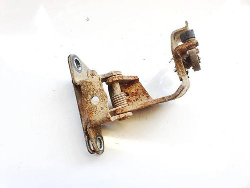 Other MAZDA 5 (CR) 2.0 CD (CR19) | BP35253156O1 - Image 2