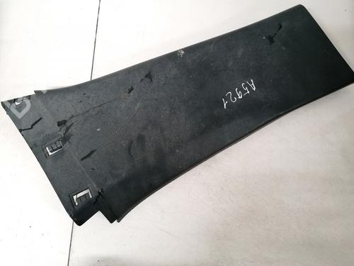 Used Other Other OPEL INSIGNIA A (G09) 2.0 CDTI (68) (160 hp) 35555329 35555329