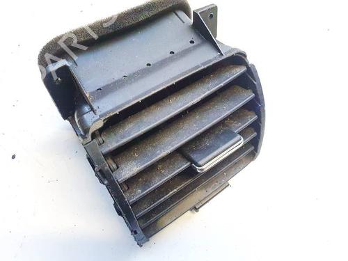 Used Air vent Air vent 35139671 35139671