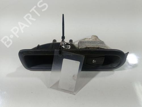 Used Switch Switch RENAULT SCÉNIC II (JM0/1_) 1.5 dCi (JM1E, JM16) (106 hp) 32542796 32542796