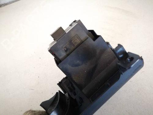 Ignition barrel VW PASSAT B6 (3C2) 1.9 TDI | BP35279818M48 - Image 3
