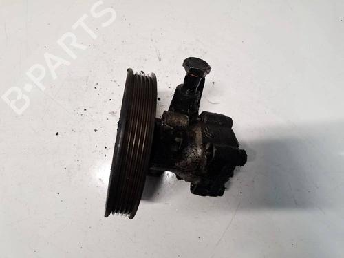 Used Steering pump Steering pump 38580392 38580392