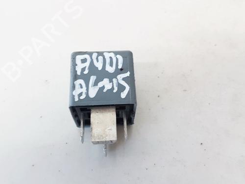 other-audi-a4-b5-8d2-1994-1995-1996-1997-1998-1999-2000-2001-33068159 main image