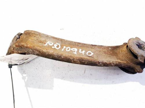 Engine mount RENAULT LAGUNA II (BG0/1_) 1.9 dCi (BG1A, BG1V) | BP32970830M89 - Image 2