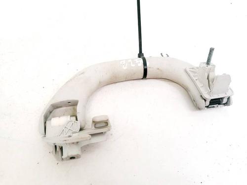 Interior roof handle VW PASSAT B6 (3C2) 1.9 TDI | BP35381621I35 - Image 2