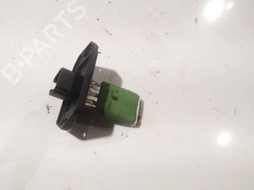 heater-resistor-toyota-corolla-saloon-_e12_-2000-2001-2002-2003-2004-2005-2006-2007-2008-34768852 main image