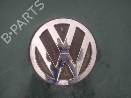 Other VW POLO (6N2) 1.9 D | BP35116651O1 - Image 2