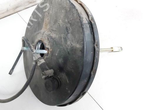 Used Servo brake Servo brake 35667442 35667442