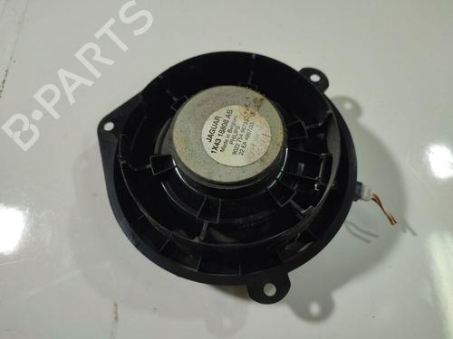 Speaker JAGUAR X-TYPE I (X400) 2.1 V6 | BP32533669E2