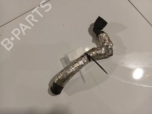 Pipe SKODA FABIA II (542) 1.9 TDI | BP36346779M125 - Image 2