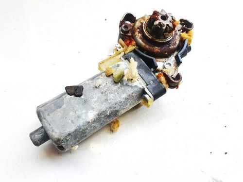 Used Electronic module Electronic module 35241199 35241199