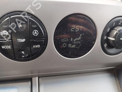 Pipe SUZUKI WAGON R+ (MA) 1.3 4WD (RB413) | BP32893306M125  - Image 10