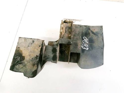 Used Rear bumper bracket Rear bumper bracket 35359878 35359878