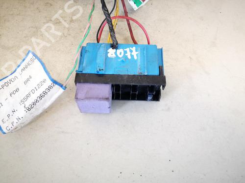 andre-renault-espace-iv-jk01_-2002-32909097 main image