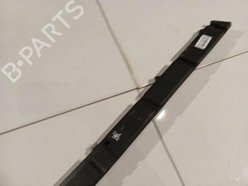 Boot lining SEAT TOLEDO III (5P2) 2.0 TDI 16V | BP38765458I3 - Image 2