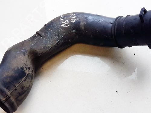Used Pipe Pipe 35867873 35867873