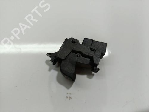 Switch LAND ROVER FREELANDER 2 (L359) 2.2 TD4 4x4 | BP32545987I30