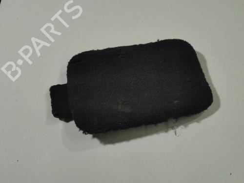 other-saab-9-3-ys3f-e79-d79-d75-2002-2003-2004-2005-2006-2007-2008-2009-2010-2011-2012-2013-2014-2015-34795417 main image