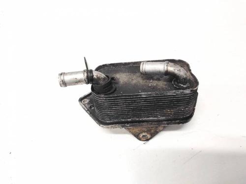 Used Oil radiator Oil radiator 35329194 35329194