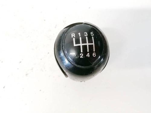 Used Shift knob Shift knob 35243816 35243816