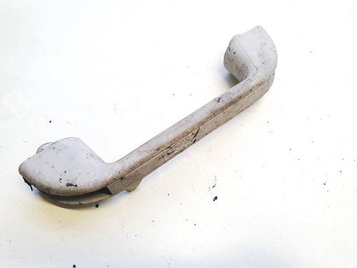 Used Interior roof handle Interior roof handle 35330784 35330784