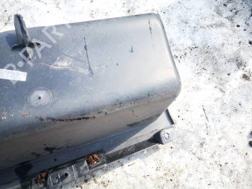 Glove box FORD TRANSIT Van (FA_ _) 2.2 TDCi | BP35258407C95 - Image 3