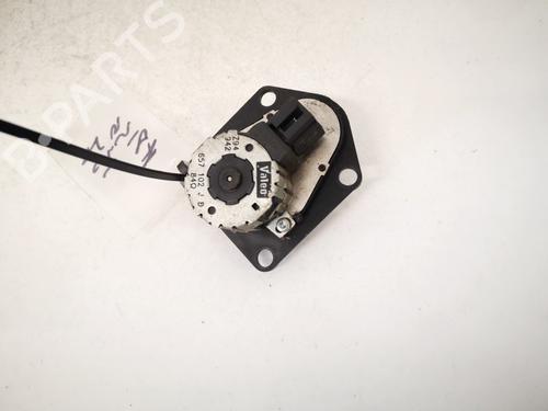 Used Electronic module Electronic module PEUGEOT 607 (9D, 9U) 3.0 V6 24V (211 hp) 32911332 32911332