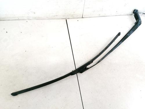 front-windshield-wiper-arm-honda-stream-rn-2001-32889772 main image