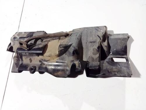 support-volvo-v50-545-2003-2004-2005-2006-2007-2008-2009-2010-2011-2012-32963646 main image