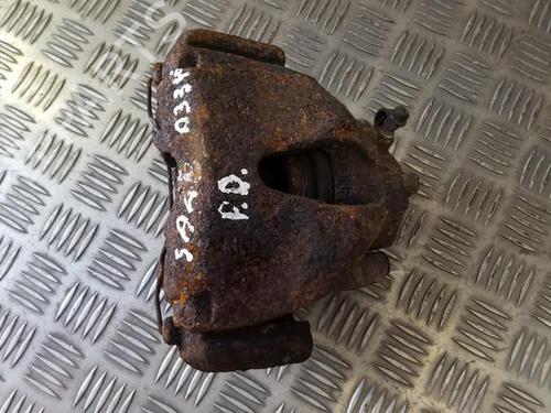 Used Right front brake caliper Right front brake caliper 35673819 35673819