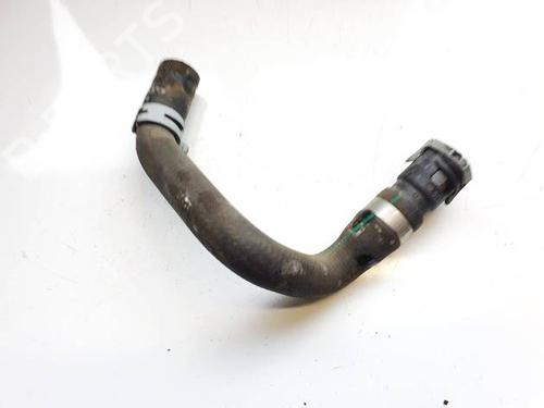 Pipe VOLVO V40 Hatchback (525) T2 | BP37653507M125 - Image 2