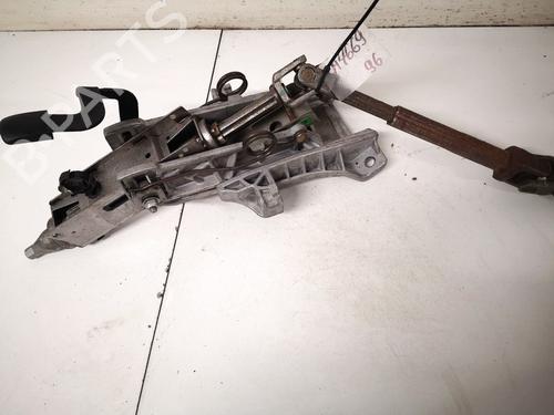 Used Other Other FORD FOCUS C-MAX (DM2) 1.6 TDCi (109 hp) 35465112 35465112