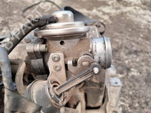 Used Egr Egr 35106126 35106126