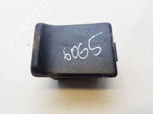 Cinzeiro Cinzeiro MAZDA 323 C IV (BG) 1.3 16V (BG3S) (73 hp) 35635606 35635606