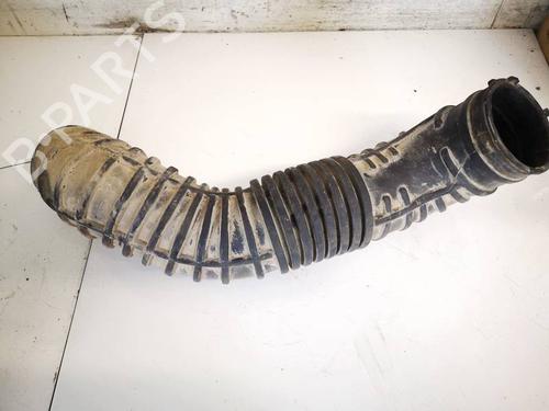 Used Pipe Pipe HYUNDAI ix35 Van CRDi (136 hp) 35068321 35068321
